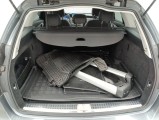  Mercedes  C-Klasse Mercedes-Benz  Break C 180 d Business Solution Aut. 5d #15