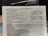  Mercedes  C-Klasse Mercedes-Benz  Break C 180 d Business Solution Aut. 5d #13