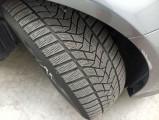  Mercedes  C-Klasse Mercedes-Benz  Break C 180 d Business Solution Aut. 5d #19