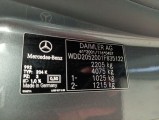 Mercedes  C-Klasse Mercedes-Benz  Break C 180 d Business Solution Aut. 5d #18