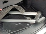  Mercedes  C-Klasse Mercedes-Benz  Break C 180 d Business Solution Aut. 5d #17