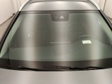  Mercedes  C-Klasse Mercedes-Benz  Break C 180 d Business Solution Aut. 5d #20