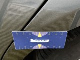  Mercedes  C-Klasse Mercedes-Benz  Break C 180 d Business Solution Aut. 5d #22