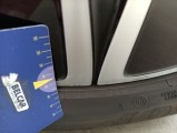  Mercedes  C-Klasse Mercedes-Benz  Break C 180 d Business Solution Aut. 5d #26