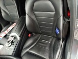  Mercedes  C-Klasse Mercedes-Benz  Break C 180 d Business Solution Aut. 5d #29