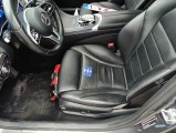 Mercedes  C-Klasse Mercedes-Benz  Break C 180 d Business Solution Aut. 5d #31