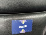  Mercedes  C-Klasse Mercedes-Benz  Break C 180 d Business Solution Aut. 5d #32