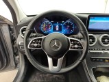  Mercedes  C-Klasse Mercedes-Benz  Break C 180 d Business Solution Aut. 5d #40