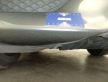  Mercedes  C-Klasse Mercedes-Benz  Break C 180 d Business Solution Aut. 5d #36