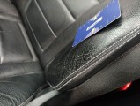  Mercedes  C-Klasse Mercedes-Benz  Break C 180 d Business Solution Aut. 5d #30