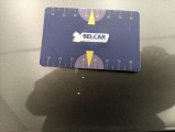  Mercedes  C-Klasse Mercedes-Benz  Break C 180 d Business Solution Aut. 5d #38