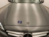  Mercedes  C-Klasse Mercedes-Benz  Break C 180 d Business Solution Aut. 5d #37
