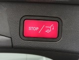 Mercedes  C-Klasse Mercedes-Benz  Break C 180 d Business Solution Aut. 5d #45