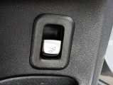  Mercedes  C-Klasse Mercedes-Benz  Break C 180 d Business Solution Aut. 5d #43