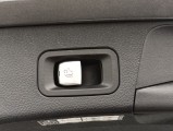  Mercedes  C-Klasse Mercedes-Benz  Break C 180 d Business Solution Aut. 5d #44