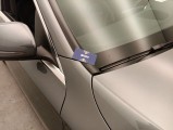  Mercedes  C-Klasse Mercedes-Benz  Break C 180 d Business Solution Aut. 5d #48