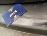  Mercedes  C-Klasse Mercedes-Benz  Break C 180 d Business Solution Aut. 5d #53