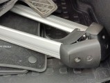  Mercedes  C-Klasse Mercedes-Benz  Break C 180 d Business Solution Aut. 5d #46