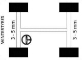 Mercedes  C-Klasse Mercedes-Benz  Break C 180 d Business Solution Aut. 5d #47