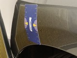  Mercedes  C-Klasse Mercedes-Benz  Break C 180 d Business Solution Aut. 5d #58