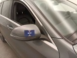  Mercedes  C-Klasse Mercedes-Benz  Break C 180 d Business Solution Aut. 5d #64