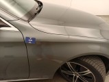  Mercedes  C-Klasse Mercedes-Benz  Break C 180 d Business Solution Aut. 5d #66