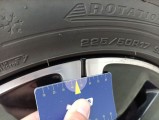  Mercedes  C-Klasse Mercedes-Benz  Break C 180 d Business Solution Aut. 5d #70