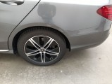  Mercedes  C-Klasse Mercedes-Benz  Break C 180 d Business Solution Aut. 5d #69