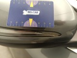  Mercedes  C-Klasse Mercedes-Benz  Break C 180 d Business Solution Aut. 5d #65