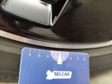  Mercedes  C-Klasse Mercedes-Benz  Break C 180 d Business Solution Aut. 5d #71