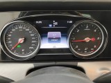  Mercedes  E-Klasse Mercedes-Benz  Berline E 200 d Business Solution 4d #6
