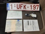  Mercedes  E-Klasse Mercedes-Benz  Berline E 200 d Business Solution 4d #4