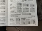  Mercedes  E-Klasse Mercedes-Benz  Berline E 200 d Business Solution 4d #12