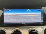  Mercedes  E-Klasse Mercedes-Benz  Berline E 200 d Business Solution 4d #13