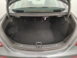  Mercedes  E-Klasse Mercedes-Benz  Berline E 200 d Business Solution 4d #14