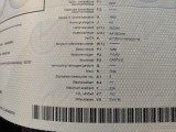  Mercedes  E-Klasse Mercedes-Benz  Berline E 200 d Business Solution 4d #11