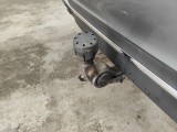  Mercedes  E-Klasse Mercedes-Benz  Berline E 200 d Business Solution 4d #16