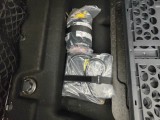  Mercedes  E-Klasse Mercedes-Benz  Berline E 200 d Business Solution 4d #15