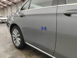  Mercedes  E-Klasse Mercedes-Benz  Berline E 200 d Business Solution 4d #22