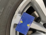  Mercedes  E-Klasse Mercedes-Benz  Berline E 200 d Business Solution 4d #27