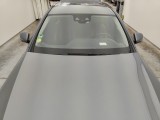  Mercedes  E-Klasse Mercedes-Benz  Berline E 200 d Business Solution 4d #18