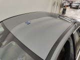  Mercedes  E-Klasse Mercedes-Benz  Berline E 200 d Business Solution 4d #32
