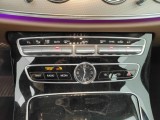  Mercedes  E-Klasse Mercedes-Benz  Berline E 200 d Business Solution 4d #36