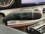  Mercedes  E-Klasse Mercedes-Benz  Berline E 200 d Business Solution 4d #38
