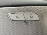  Mercedes  E-Klasse Mercedes-Benz  Berline E 200 d Business Solution 4d #37
