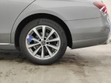  Mercedes  E-Klasse Mercedes-Benz  Berline E 200 d Business Solution 4d #26