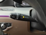  Mercedes  E-Klasse Mercedes-Benz  Berline E 200 d Business Solution 4d #35