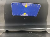  Mercedes  E-Klasse Mercedes-Benz  Berline E 200 d Business Solution 4d #46