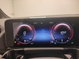  Mercedes  GLA-Klasse Mercedes-Benz GLA GLA 200 d 5d #6