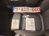  Mercedes  GLA-Klasse Mercedes-Benz GLA GLA 200 d 5d #4